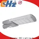 CHZ Lighting 50w led street light solution provider for road 1