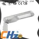 CHZ Lighting outdoor street light distributor for parking lots 1
