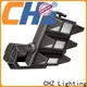 CHZ Lighting Bulk buy outdoor sports lights dealer for indoor sports arenas 1