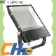 CHZ Lighting led flood light dealer for national green 1