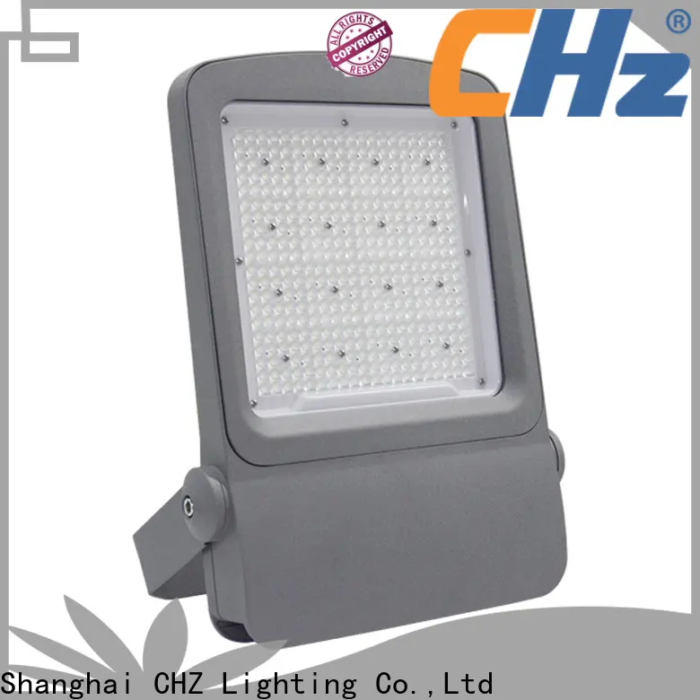 Bulk buy outdoor led flood light fixtures factory bulk production 1
