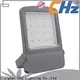 Bulk buy outdoor led flood light fixtures factory bulk production 1