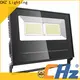 CHZ Lighting led flood lights outdoor high power distributor for parking lot 1