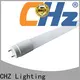 Bulk buy ordinary tube wholesale for hospitals 1