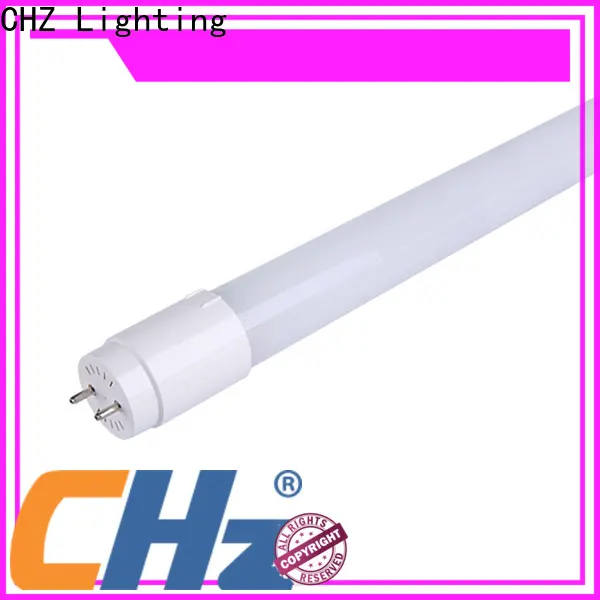 CHZ Lighting electric tube light company for hospitals 1