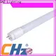 CHZ Lighting electric tube light company for hospitals 1