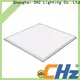 High-quality office led panel light wholesale for hotel 1