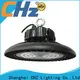 CHZ Lighting industrial high bay lights wholesale for promotion 1