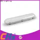CHZ Lighting high bay led light fixtures maker for workshops 1