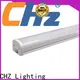 Best led high bay light distributor 1
