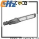 CHZ Lighting Custom made 100 watt led street light for parking lots 1