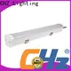CHZ Lighting High-quality high bay light fixture supplier for promotion 1