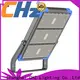 CHZ Lighting Bulk stadium led flood lights dealer for indoor sports arenas 1