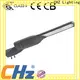 CHZ Lighting wholesale street light supplier for outdoor 1