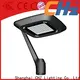 CHZ outdoor led yard lights for sale for urban roads 1