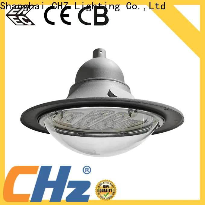 Bulk outdoor led yard lights distributor for outdoor 1