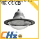 Bulk outdoor led yard lights distributor for outdoor 1