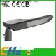 CHZ Lighting Custom wholesale led street light vendor for highway 1