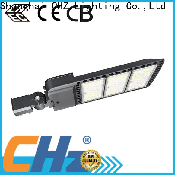 Bulk buy wholesale street light company for yard 1