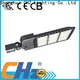 Bulk buy wholesale street light company for yard 1