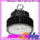 CHZ Lighting high bay lights distributor for mines 1