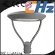 CHZ Lighting outdoor led yard lights wholesale for bicycle lanes 1