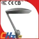 Bulk buy led garden lighting for sale for gardens 1