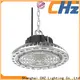 CHZ Lighting Professional high bay lights vendor for stadiums 1