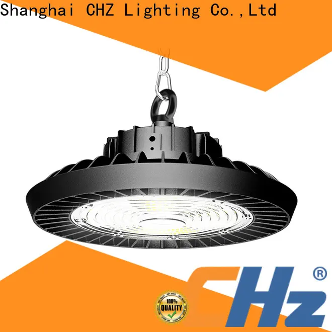 Buy high bay led lighting distributor for highway toll stations 1
