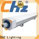 CHZ Lighting led bay lights supplier bulk production 1