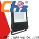 CHZ Lighting Bulk led outside flood lights vendor for sale 1