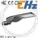 CHZ Lighting english street lights for sale for street 1
