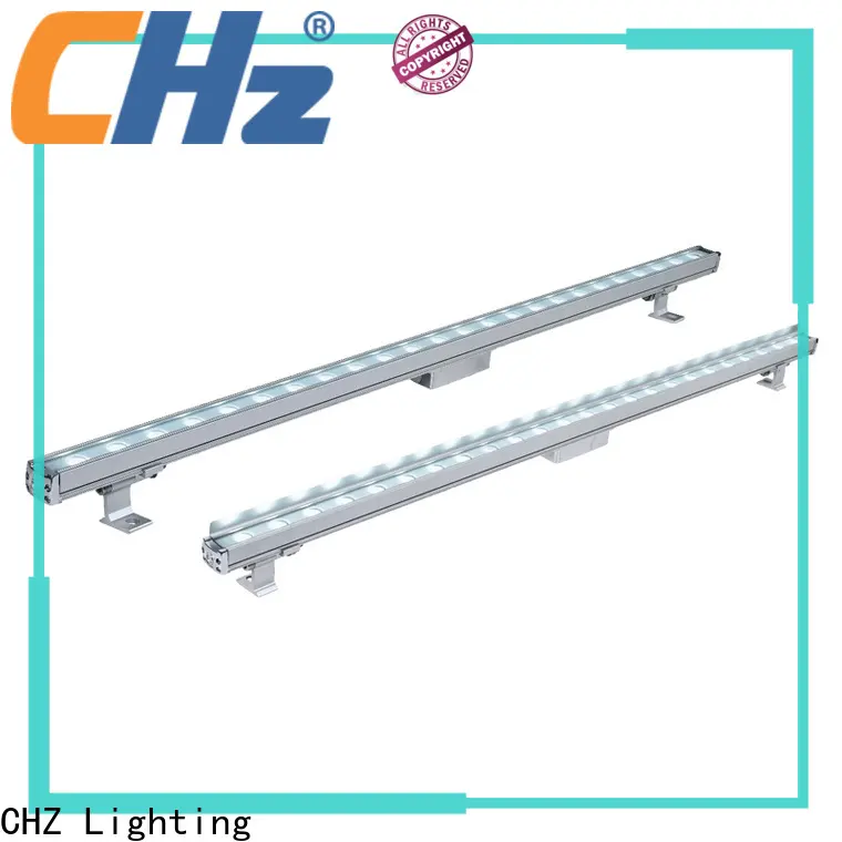 Quality led flood lights outdoor high power maker for shopping malls 1