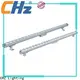 Quality led flood lights outdoor high power maker for shopping malls 1