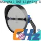 CHZ Lighting CHZ outdoor stadium lighting maker for bocce ball court 1