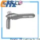Best street light fixture dealer bulk production 1
