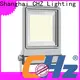 CHZ Lighting exterior flood lights distributor for parking lot 1