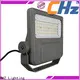 CHZ Lighting Buy best outdoor flood lights vendor for lighting project 1