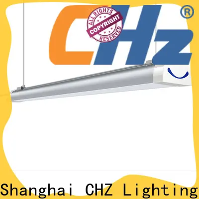 CHZ Lighting Quality high bay lights manufacturer for mines 1