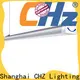 CHZ Lighting Quality high bay lights manufacturer for mines 1