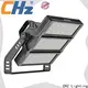 CHZ tennis court lighting company for football field 1
