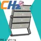 CHZ Lighting led light fixtures factory price for street 1