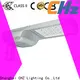 New english street lights supply for promotion 1