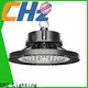 led light fixtures for sale for residential areas for road 1