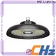 Top high bay led lighting supply for factories 1