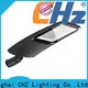 CHZ Lighting led street light china supply for outdoor 1