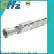 CHZ Lighting city street lights supplier for parking lots 1