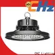 CHZ Lighting high bay fixture supply for promotion 1