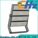 CHZ Lighting indoor sports lighting fixtures solution provider for pickleball court 1