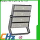 CHZ Lighting Best outdoor led flood lights supply used in football fields 1
